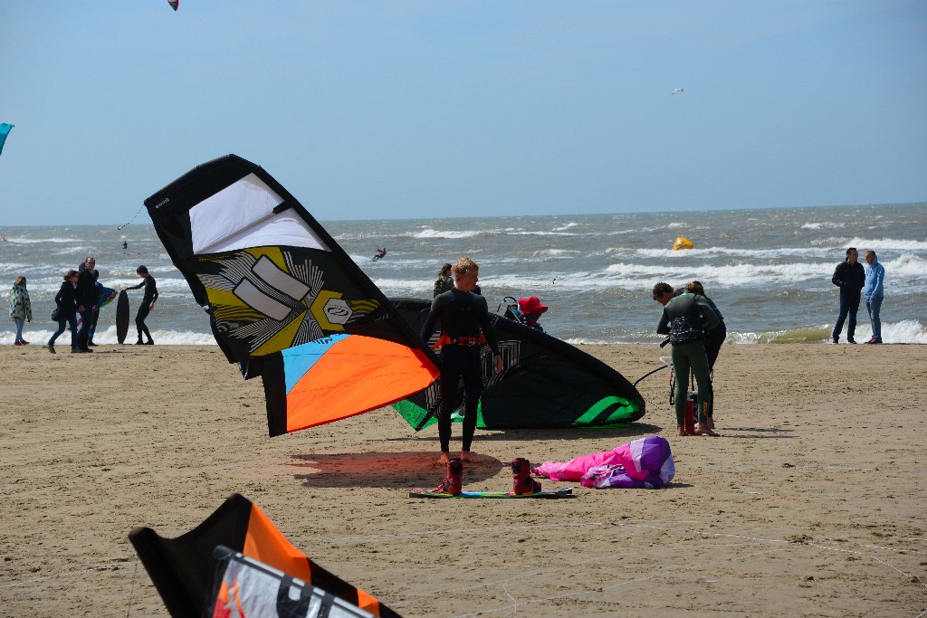 ../Images/Kite Board Open 2015 Zaterdag 114.jpg